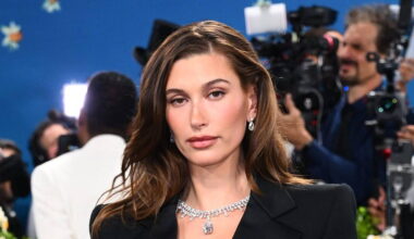 Hailey Bieber marks son Jack’s second birthday sharing sweet family photos