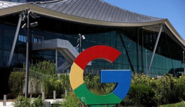 Google Halo To Bring Agentic Capability To Android Phones