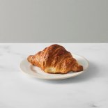 Gail's croissant Image taken from https://gails.com/collections/breakfast/products/croissant