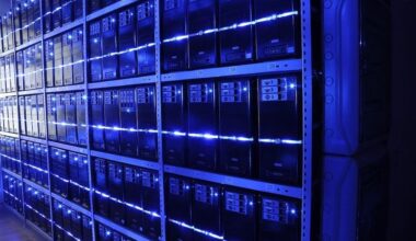 One Agent Benchmark Puts Nvidia 5x Ahead Of AMD On Cost