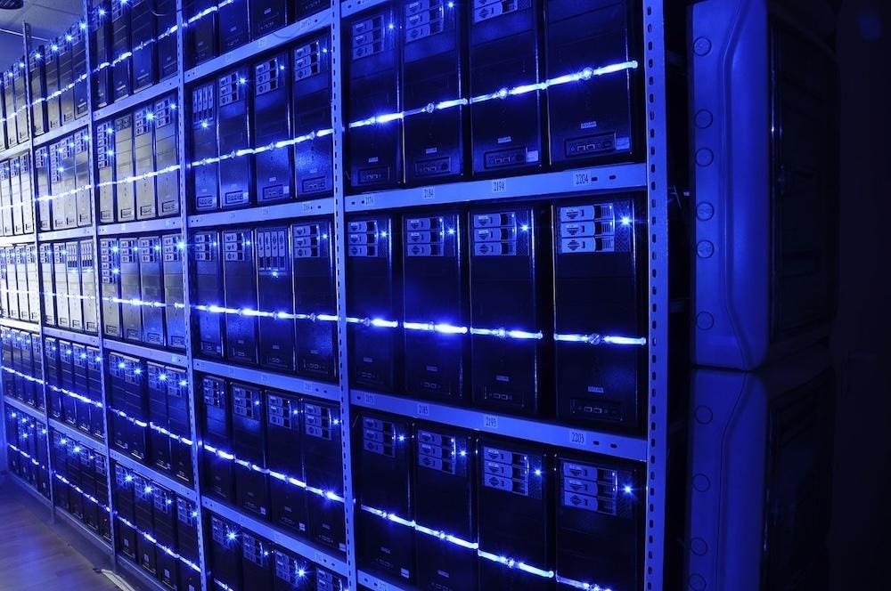 One Agent Benchmark Puts Nvidia 5x Ahead Of AMD On Cost