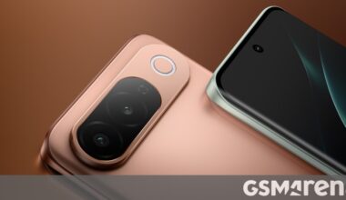 vivo T5 5G's key specs, design, and launch date revealed