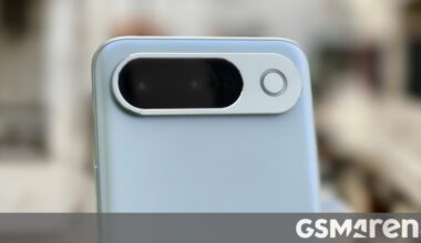 iQOO Z11 goes on sale in India