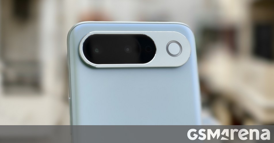 iQOO Z11 goes on sale in India