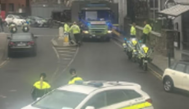 Dublin Live