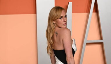 Bruce Willis’ daughter says she is ‘so grateful’ for the time she has with him