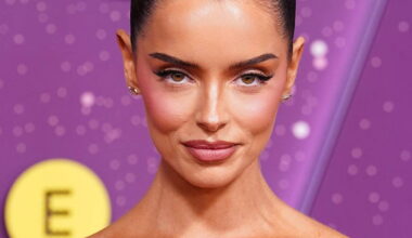 She’ll have to buy a hat – Maura Higgins to host Disney+ reboot of Blind Date