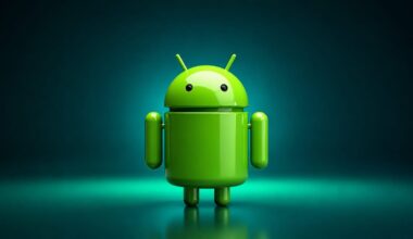Android 17 adds ECH support to make web browsing harder to track