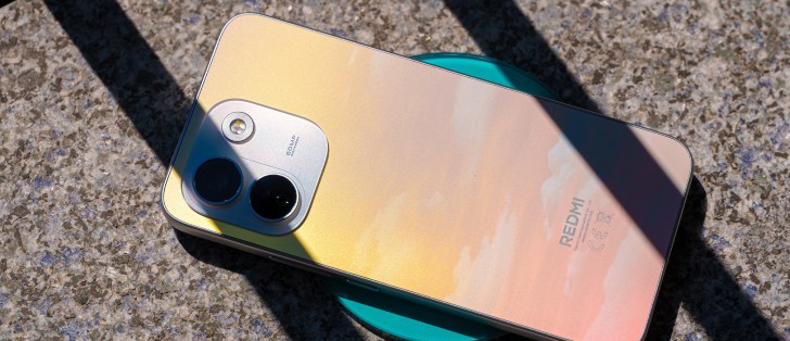 Xiaomi Redmi Note 17 Pro Max review
