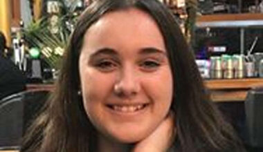 Father Of Laois Teen Who Died From Meningitis Calls For Teen Vaccine Catch-Up Programme