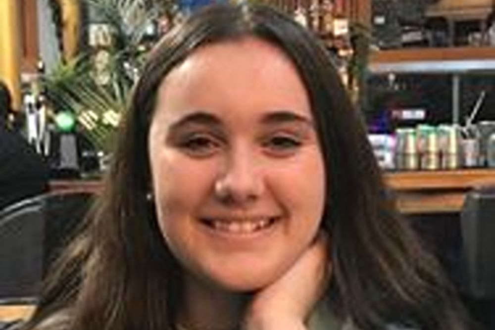 Father Of Laois Teen Who Died From Meningitis Calls For Teen Vaccine Catch-Up Programme