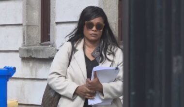 GP in prescriptions probe will comply with suspension