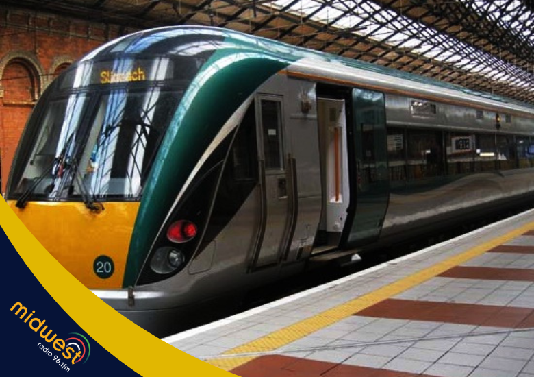 Train