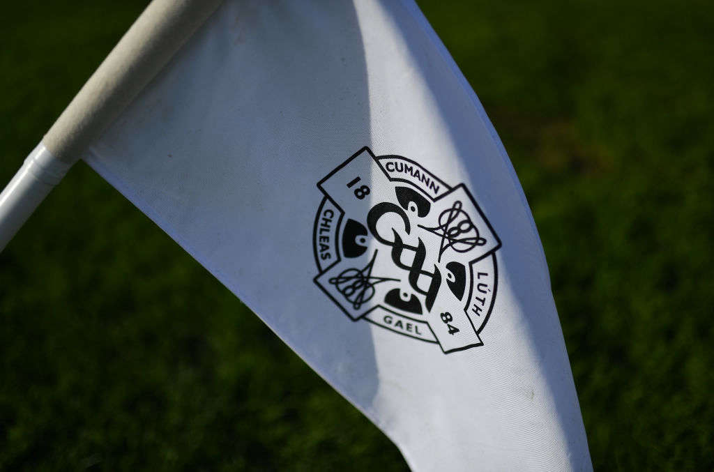 St Senan's go in search of double All Ireland rounders success