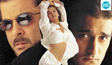 Subhash Ghai rejected Aishwarya Rai for Taal, Mani Ratnam's Iruvar changed his mind: ‘She belongs to cosmetic world’