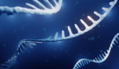 RNA Epigenetics