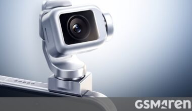 Weekly poll results: the Honor Robot Phone draws in a crowd with its camera capabilities