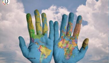 Reuters Health News Summary | International