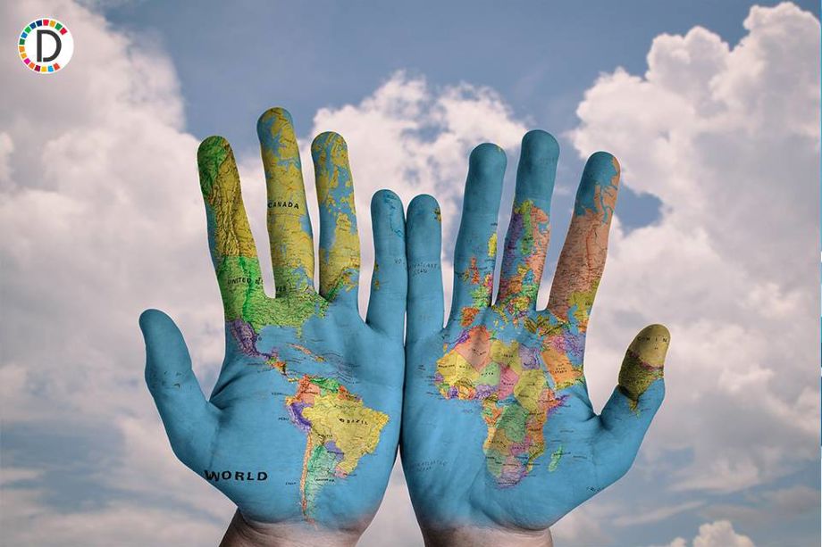 Reuters Health News Summary | International