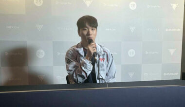 FC 온라인 FC ONLINE