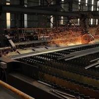 Türkiye steel exports rise 2.9 percent year-on-year in July