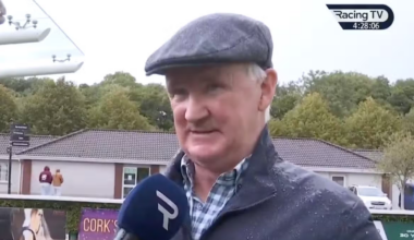 Irish Mirror