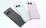 Sony Xperia 10 VIII is official with microSD slot, few upgrades
