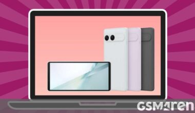 Xperia 10 VIII, Galaxy S26 FE are official, Poco F9 Pro and Ultra coming, Week 35 in review