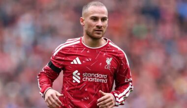 Liverpool.com
