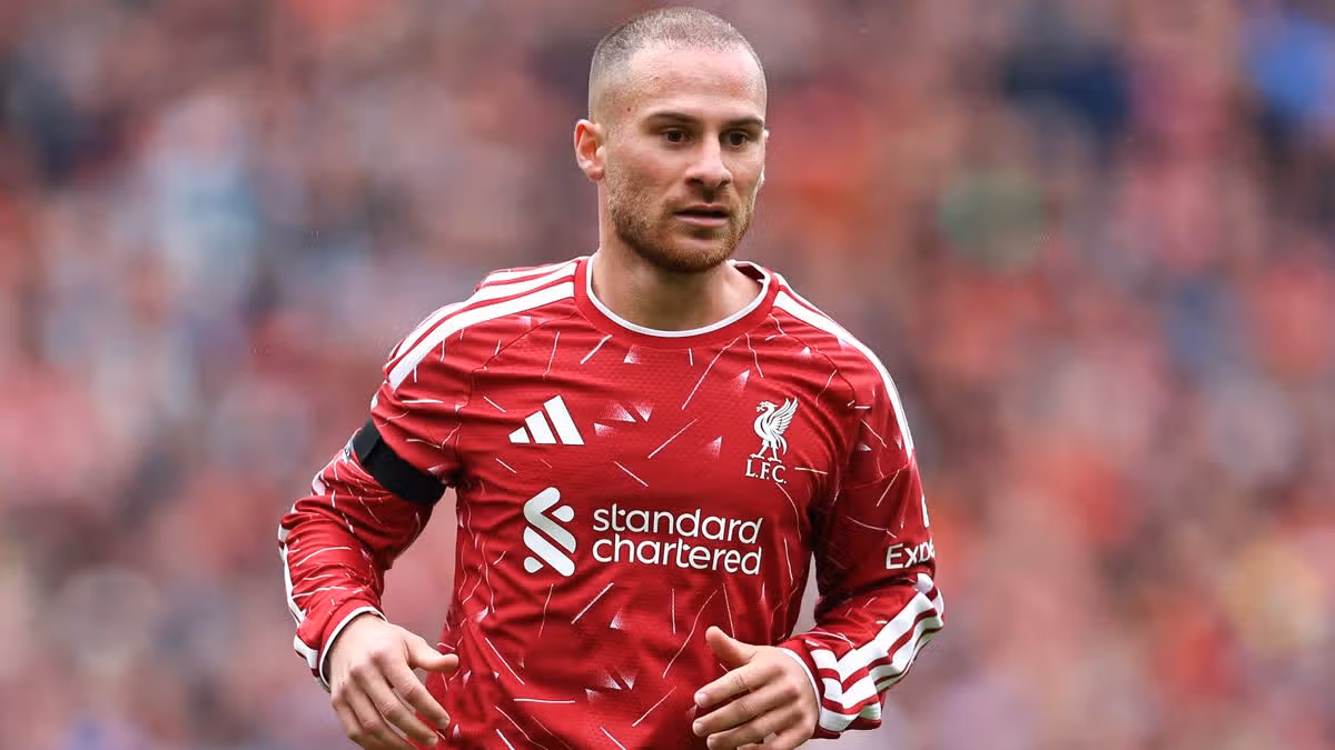 Liverpool.com