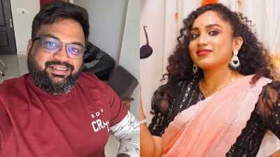 Bigg Boss Tamil 10: Film reviewer Prasanth and celebrity make-up artist Swapna to contest the show?