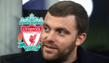 Liverpool: Romano reveals next transfer 'agreement is DONE'
