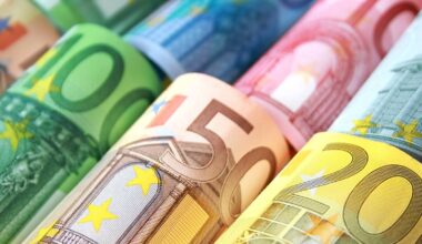 New personal investment account scheme details revealed