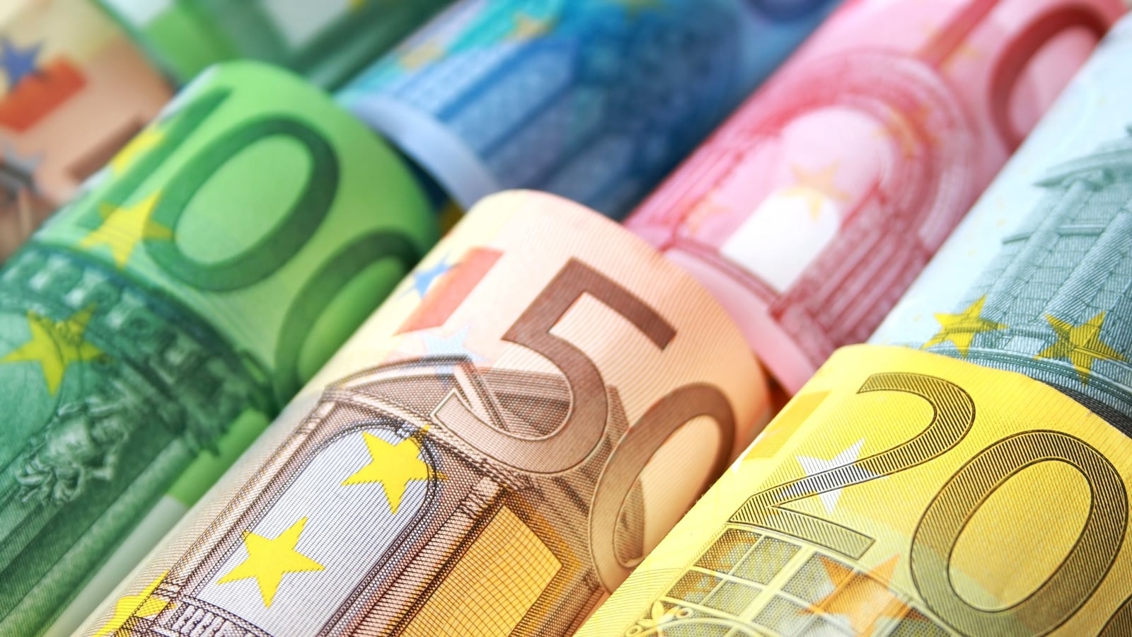 New personal investment account scheme details revealed