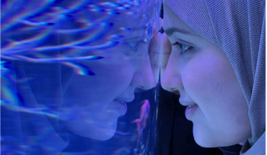 Watch Trailer For 'One In A Million,' Sundance Award-Winning Doc