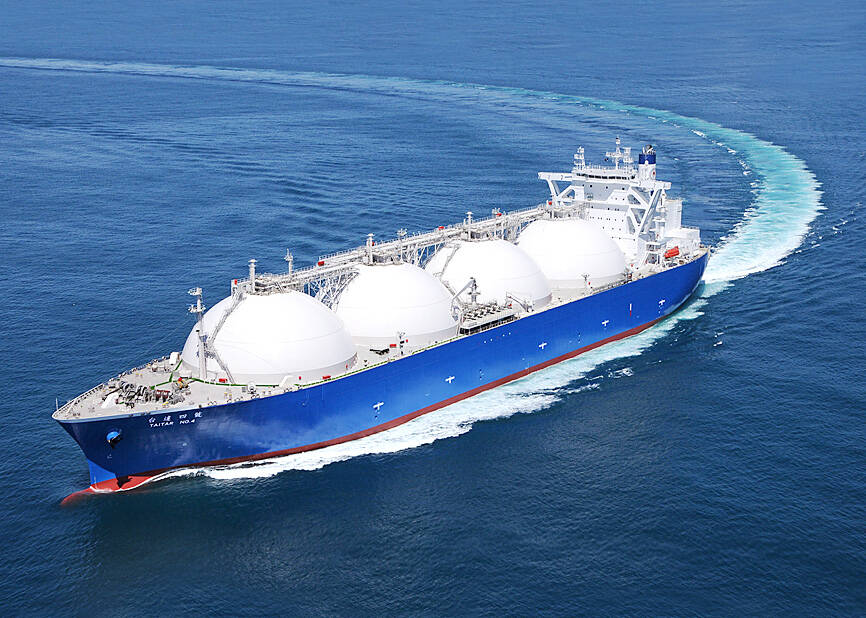 Natural gas prices to consumers, industry to remain unchanged