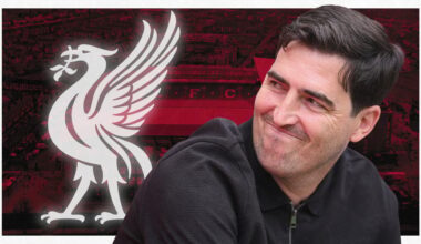 Attacker jets in for medical as Liverpool agree surprise transfer