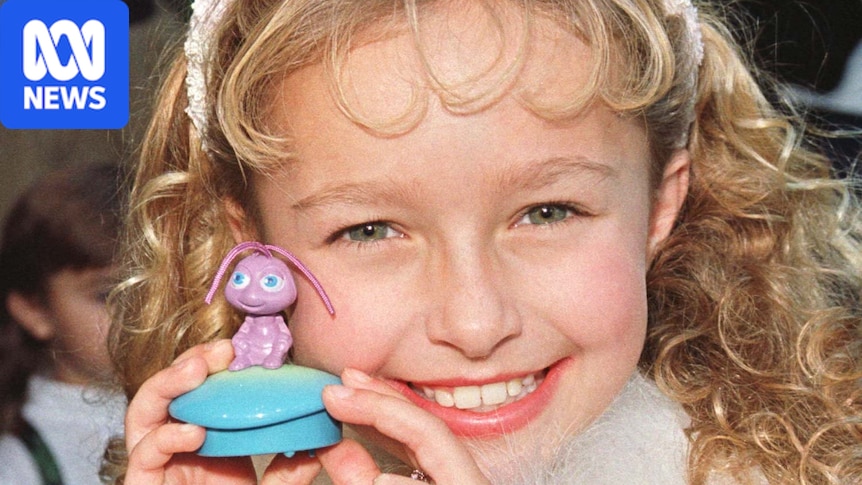 Hayden Panettiere's death raises fresh questions about state of child star laws