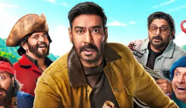(PC: T-Series)