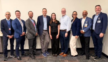 Cedars-Sinai Employees Harness AI to Create a Culture of Innovation
