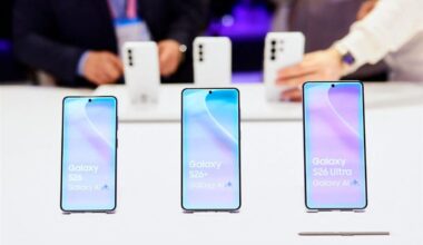 Memory costs overtake smartphone chip costs as SoC shipments are set to fall 14% - digitimes
