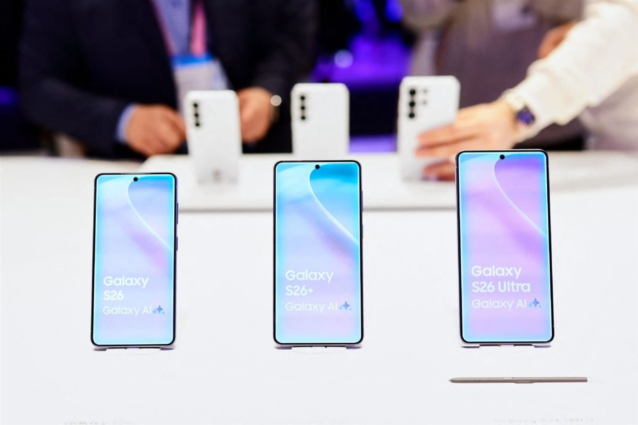 Memory costs overtake smartphone chip costs as SoC shipments are set to fall 14% - digitimes