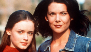 Lauren Graham Reacts to HBO Max’s ‘Gilmore Girls’ Documentary News