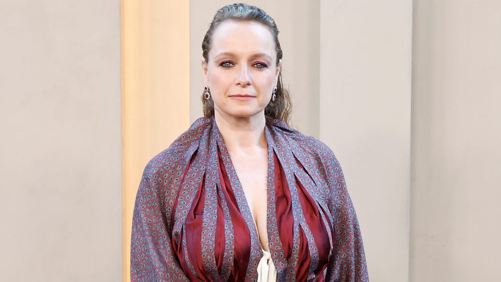 Samantha Morton samantha morton