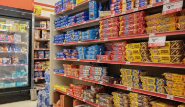 Apple App Store