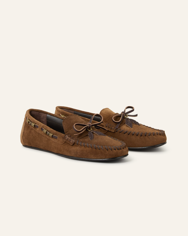 Ba&sh driver shoes driver shoes
