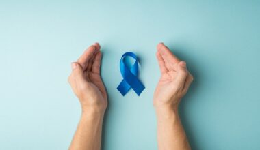 Metabolic Syndrome After Prostate Cancer Therapy