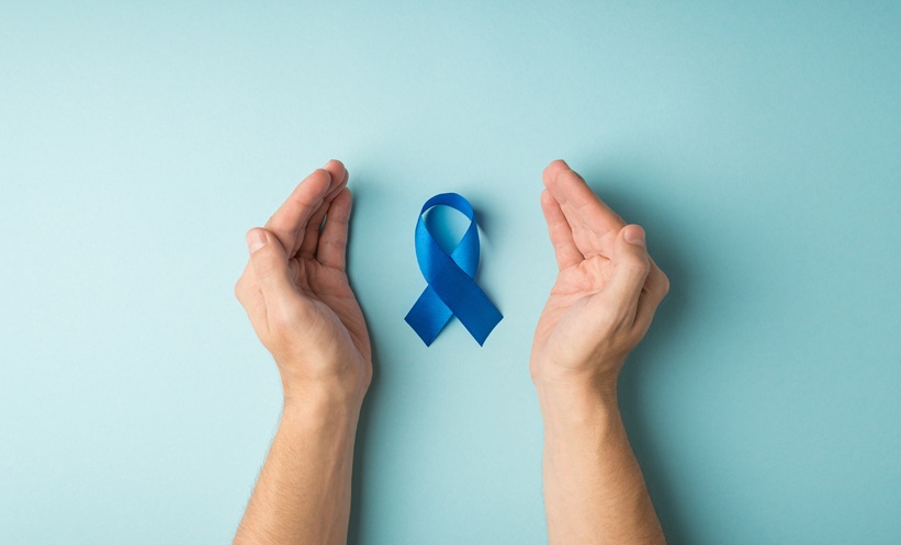 Metabolic Syndrome After Prostate Cancer Therapy