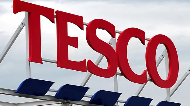 Tesco Worker Fired For Taking Food 40 Minutes Before It Became Free Loses Appeal