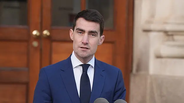 Minister Approves Pay Increases For Bosses At Tg4 And Coillte